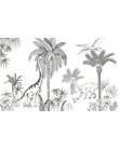 Wallpaper dinosaurs